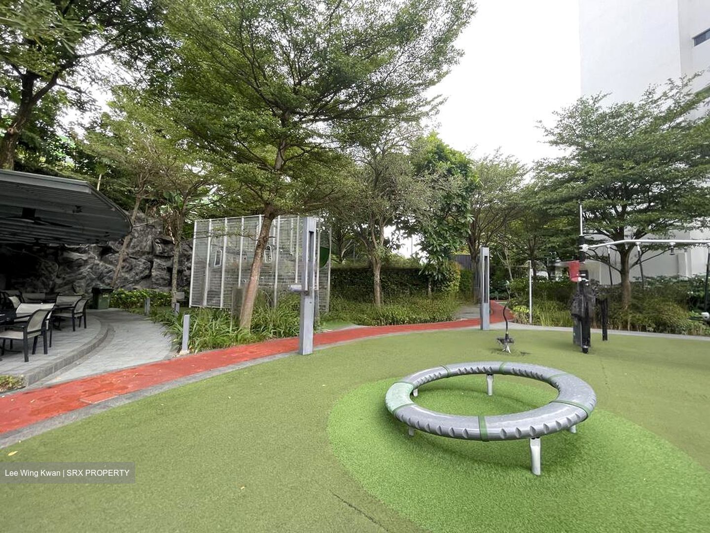 Parc Olympia (D17), Condominium #468911421
